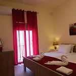 Cara Flats 2Bed In Mellieha Fl5 By Homely!