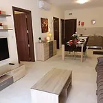 Cara Flats 2Bed In Mellieha Fl5 By Homely!