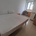 4 Double Bedroom With Terrace In The Centre Of Sliema