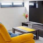 Apartment In Mellieha, Malta