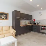 Lovely Apartment In Malta