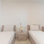 Lovely Apartment In Malta