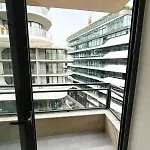 Deluxe Living - Pacaville Residence