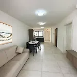 Deluxe Living - Pacaville Residence