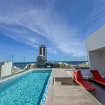 Flamingo Hotel Malta