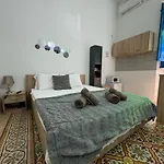 Cozynest B&B - Cettina