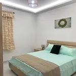 Maisonette In St Pauls Bay