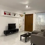 Maisonette In St Pauls Bay