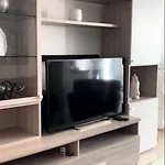 Mira Mare Suites