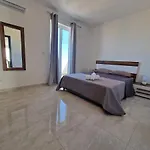 Chaltan Apartment - Rahal Gdid