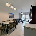 Seashell Stories - Modern Comforts, Traditional Charm
