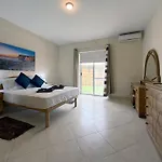 Seashell Stories - Modern Comforts, Traditional Charm