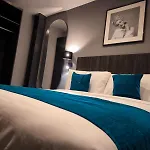 Spinola Hotel