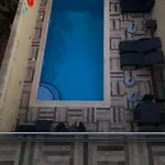 Soleil B&B Gozo (Adults Only)
