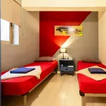Quiet Ensuite Budget Twin Room