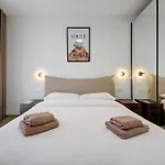 The Valley Collection - Suite B23