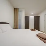 The Valley Collection - Suite A2