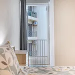 The Beach Apartment