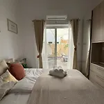 Boho Luxe Terrace - Brand New & Terrace
