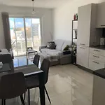 Spinola