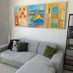 Spinola
