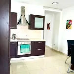 Luxury Penthouse 170 Meters From The Sea In Balluta Bay