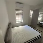 The White Balcony