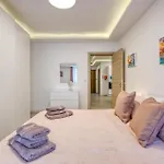 Modern 2-Bedroom Apartment Near The Sea