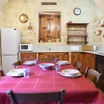Charming Xaghra Farmhouse With Pool, Garden & Spacious, Gozo By 360 Estates