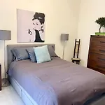 Deluxe Dream Villa