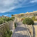 Spacious, Bright, Valley & Sea View Maisonette