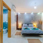 New 3 Bdr 2 Bth Apartment Terrace In Bugibba