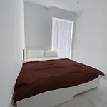 A52 - Apartment With Sea And Country Views