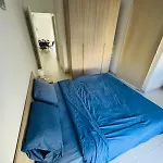 Amnesia Apartment