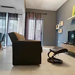 Sliema 3 Bedrooms Apartment