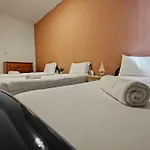 Sliema 3 Bedrooms Apartment