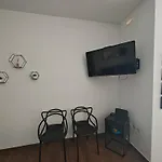 New Marsalforn Serenity Stay & Near Sea Apartment