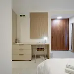 Juliet Residence, Apt 5 , Your Home Away From Home In Gzira By Sf Homes