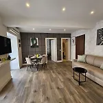 Sliema Promenade Suites III