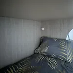 Brand New 2 Bedroom Apartment In Hal Safi