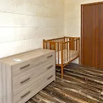 Holiday Home With Private Pool In Gozo