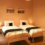 Solaris Holiday Home