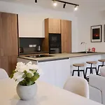 Apartment In Mellieha