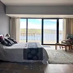 Penthouse In St Paul'S Bay Malta With Views