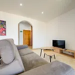 A Spacious 3Br Home In Stunning Mellieha With Views By 360 Estates