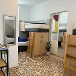 Hostel 94