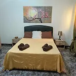Silia'S Maisonette