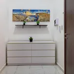 Sir William Reid Holiday Apartments