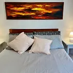2 Bedroom Appartment Birzebbugia