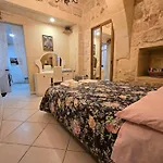 Charming Rustic Getaway In Xaghra, Gozo.